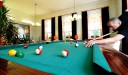The Residence Brunner Lounge Room snooker.jpg